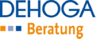 Die Heldenhelfer sind zertifizierte Marketingberater der DEHOGA Beratung in Hessen, Baden-Württemberg und dem Saarland und beraten im Hotelmarketing und Restaurantmarketing Die Heldenhelfer sind zertifizierte Marketingberater der DEHOGA Beratung in Hessen, Baden-Württemberg und dem Saarland und beraten im Hotelmarketing und Restaurantmarketing